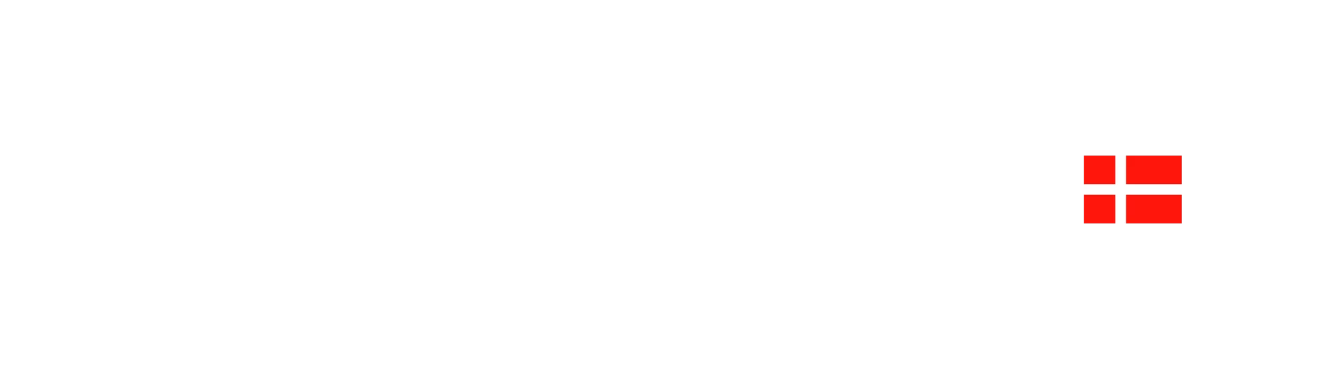 Active Denmark logo