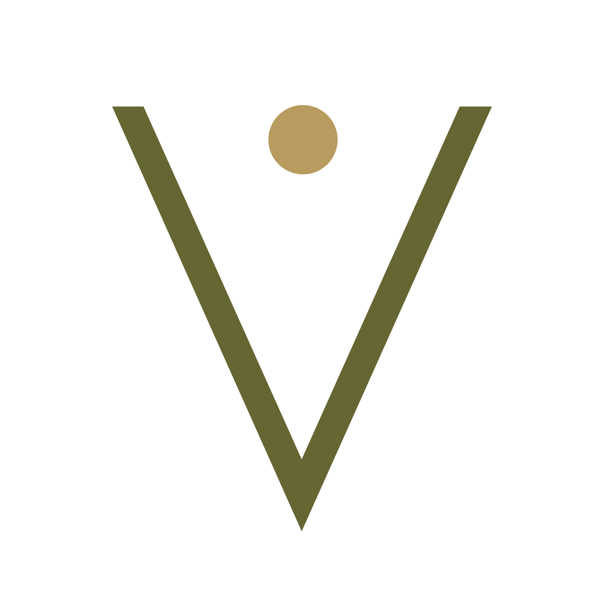 Verity Movement